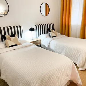 Brisas Apartamento