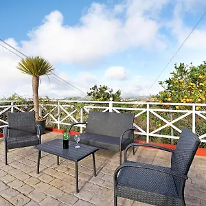 https://casa-andrea.tenerifehoteles.net