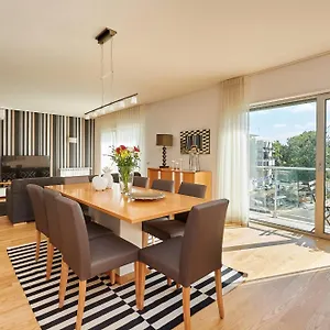 https://beguest-premium-suites.hotels-lisbon-portugal.com