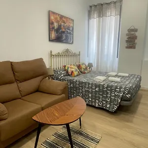 Estudio Navas Cadiz
